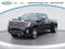 2022 GMC Sierra 3500HD Denali