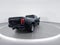 2022 GMC Sierra 3500HD Denali