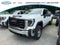 2026 GMC Sierra 2500HD Pro