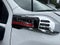 2026 GMC Sierra 2500HD Pro