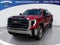 2025 GMC Sierra 2500HD SLT