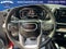 2025 GMC Sierra 2500HD SLT