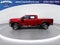2025 GMC Sierra 2500HD SLT