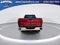 2025 GMC Sierra 2500HD SLT