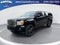 2018 GMC Canyon SLE1