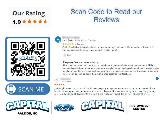 2018 GMC Canyon SLE1