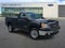 2013 GMC Sierra 1500 Work Truck