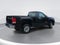 2013 GMC Sierra 1500 Work Truck