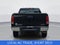 2013 GMC Sierra 1500 Work Truck