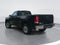 2013 GMC Sierra 1500 Work Truck