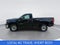 2013 GMC Sierra 1500 Work Truck