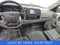 2013 GMC Sierra 1500 Work Truck