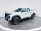 2023 GMC Canyon AT4X
