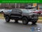 2023 GMC Canyon AT4X