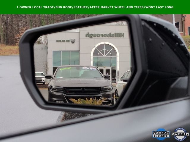 2023 GMC Canyon AT4X