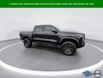 2023 GMC Canyon AT4X