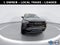 2023 GMC Canyon AT4X