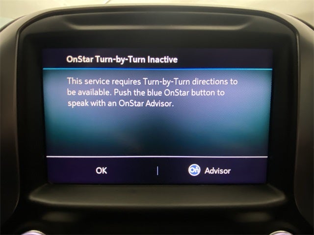 2019 GMC Sierra 1500 Elevation