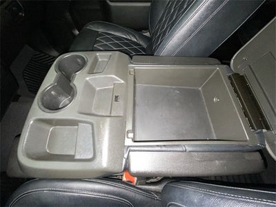 2019 GMC Sierra 1500 Elevation