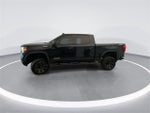 2019 GMC Sierra 1500 Elevation