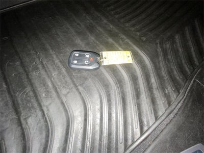 2019 GMC Sierra 1500 Elevation