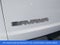 2019 GMC Savana 2500 Work Van