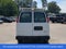 2019 GMC Savana 2500 Work Van