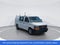 2019 GMC Savana 2500 Work Van