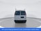 2019 GMC Savana 2500 Work Van