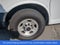 2019 GMC Savana 2500 Work Van