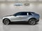 2025 Cadillac LYRIQ Sport