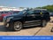 2019 Cadillac Escalade Base