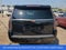 2019 Cadillac Escalade Base