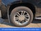 2019 Cadillac Escalade Base