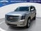 2020 Cadillac Escalade Premium Luxury