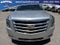 2020 Cadillac Escalade Premium Luxury