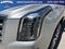 2020 Cadillac Escalade Premium Luxury