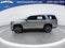 2020 Cadillac Escalade Premium Luxury