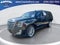 2018 Cadillac Escalade ESV Premium
