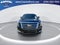 2018 Cadillac Escalade ESV Premium