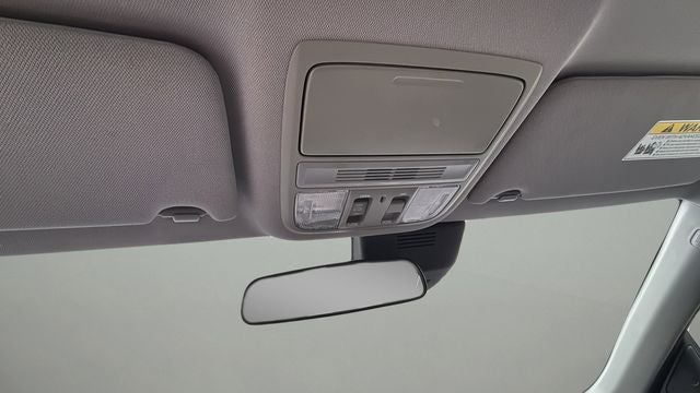 2020 Honda Accord EX