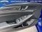 2021 Honda Accord Sport Special Edition