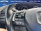 2021 Honda Accord Sport Special Edition