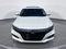 2018 Honda Accord EX-L w/Navigation