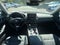 2018 Honda Accord EX-L w/Navigation