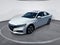 2018 Honda Accord EX-L w/Navigation