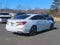 2022 Honda Accord Sport 2.0T