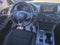 2022 Honda Accord Sport 2.0T