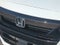 2022 Honda Accord Sport 2.0T