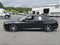 2021 Honda Accord Touring 2.0T